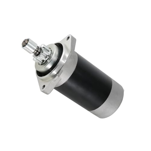 Démarreur moto pour DT20 DT25 DT30 DT40 et moteurs hors-bord de 20hp à 40hp