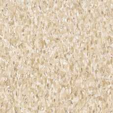 Armstrong Standard Excelon Imperial Texture Commerical Vinyl Floor Tile, Cottage Tan, 1/8 In. #TOP28