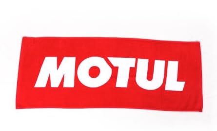 MOTUL ���S���� �^�I��