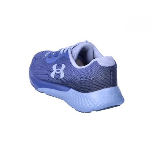 Image of Under Armour Womens Ua W Charged Rogue 4 Sneaker