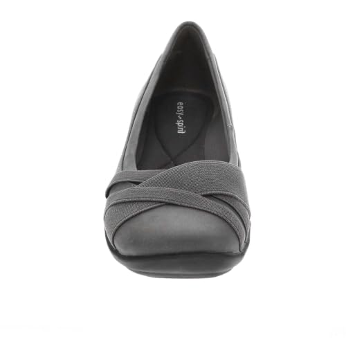 Image of Easy Spirit Acasia Women's Slip On