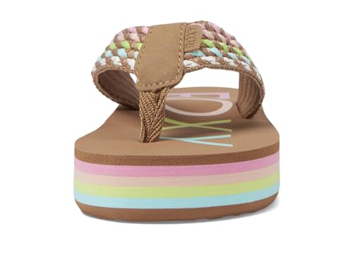 Image of Roxy Girls' Rg Chika Hi