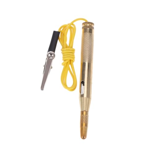 HORIALENCE 6-24VԗpdeX^[ y^d jNbvt _P[u ԁE{[gEI[goCΉdH