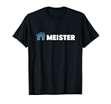 Haustechniker & Hausmeister Geschenkideen