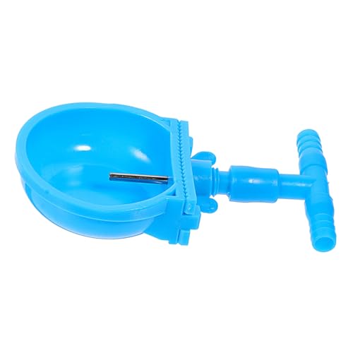 BESPORTBLE 4 ̎ ̕ ETM ybg̐ݏ C   oj[EH[^[tB[_[  ybg̐݃{E ybg vX`bN Blue