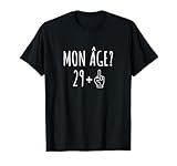 Né En 1991 Joyeux Anniversaire Cadeau Deco 30 Ans
