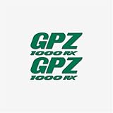 Adaptées aux vélos, motos, casques et autres, ces bandes adhésives réfléchissantes offrent une décoration élégante tout en assurant une sécurité accrue.