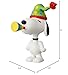 Peanuts: Party Snoopy Series 16 Ultra Detail Figure