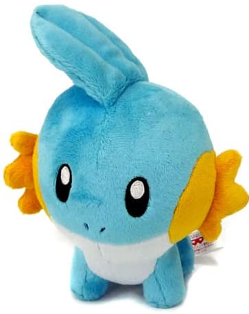 ポケモン★アドバンスジェネレーション★根付マスコット★6 Amazon | ポケットモンスター アドバンスジェネレーション