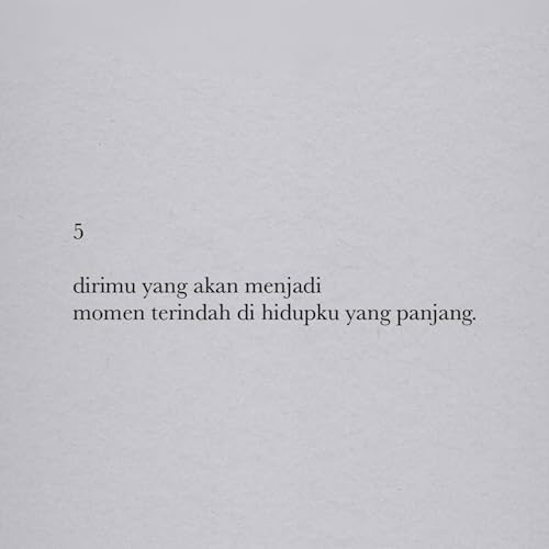 Couverture de bitter reality