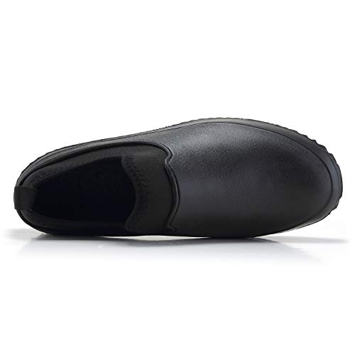 mens Clogs,sneakers3