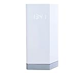 f secure login emea 3 F-Secure Sense (3X LAN Gigabit Ethernet 1x WAN Gigabit Ethernet, USB 3.0, BT)