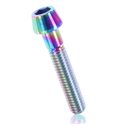 M6×32 P1.00 `^{g 1{ 6mm 32mm sb`1.00 ĂF e[p[{g Lbv{g oCN  ] Xe [hoCN lW 64`^