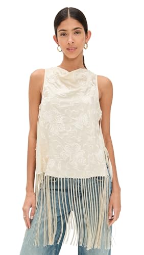 Sea Women's Priscilla Top