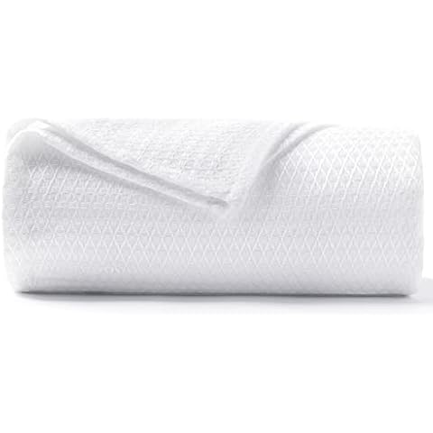 CASOFU Manta de Verano Bambú Fresco 150x200cm thumbnail