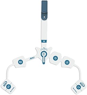 Bilateral Sensor By Covidien