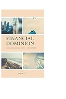 Financial Dominion: Living in Abundance Amidst Economic Crisis B08BW9Y4V5 Book Cover