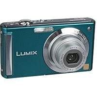 Panasonic LUMIX ルミックス DMC-FS3 デジタルカメラ Amazon | パナソニック デジタルカメラ LUMIX (ルミックス) FS3