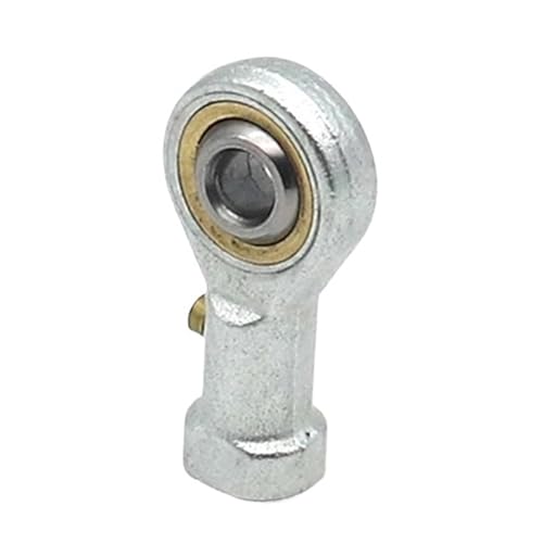 1�� PHS8 M8 8mm 5mm 6mm 10mm 12mm 14mm ���g���b�N �t�B�b�V���A�C ���b�h�G���h �x�A�����O ���X�X���b�h �{�[���W���C���g �E��(PHS6 ���˂�)