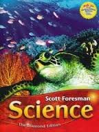 Hardcover Science: See Learning in a Whole New Light, New Jersey Edition Book