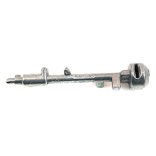 Brossbsp30 Ignition Lock Cylinder Barrel Rod 7850B 4228060460 Compatible With Toy.ota La.nd Cru.iser 1998-2002 Ca.mry Xv40 Lex.us Lx470 Rx300 #TOP3