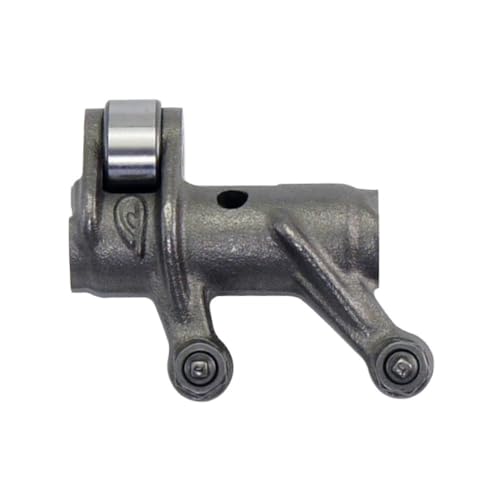 Culbuteur d admission d echappement 58 mm ZF 1000 SSV UTV 0800-022A00-20000