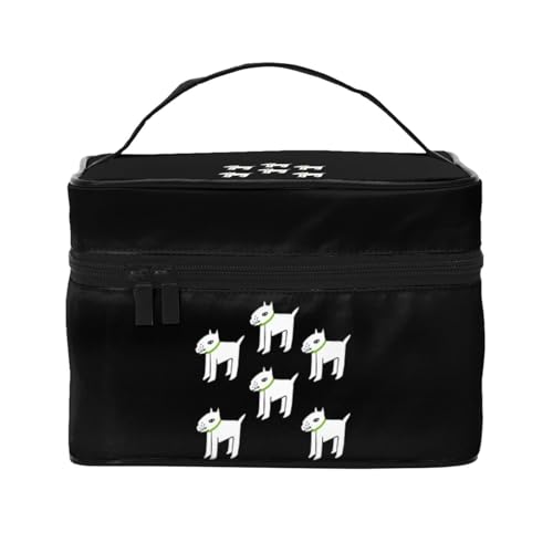 T[\ Aj σ|[` RX|[` e CN|[` gx|[` RX[  ʗp sObY o @\I y ObY LN^[ lC v[g