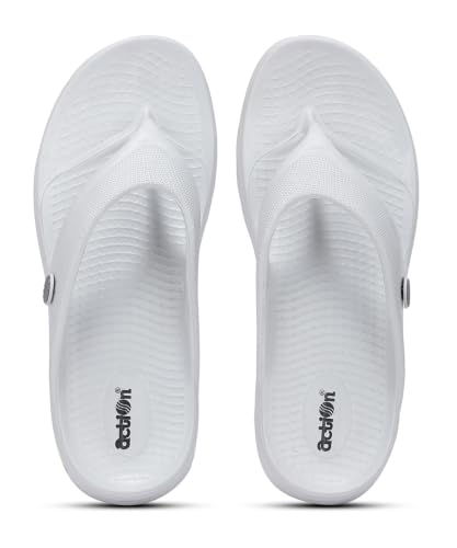 Image of Action ONTM-35 Men Slipper