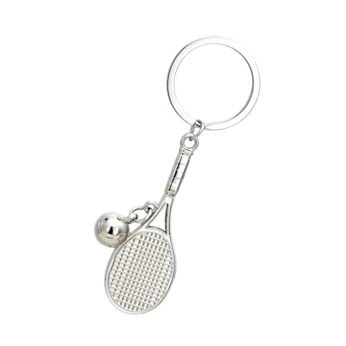 ejXL[z_[AejXL[z_[킢, ejXPbg{[L[z_[, X|[cL[z_[ ejXX|[cDƃ`[̂߂̐▭Ȍyʃ^킢L[z_[