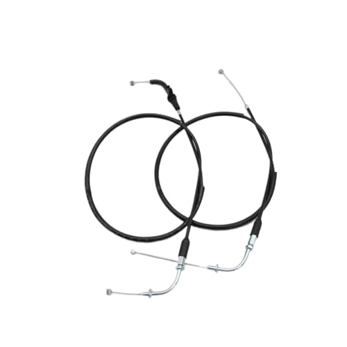 バイク用ハンドルグリップ ZZR」の人気商品一覧 | 安い商品を通販