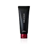 アスタリフト メン (ASTALIFT MEN) モイストクリアウォッシュ (100g 約2ヶ月分) 洗顔料 洗顔フォーム メンズ 男性