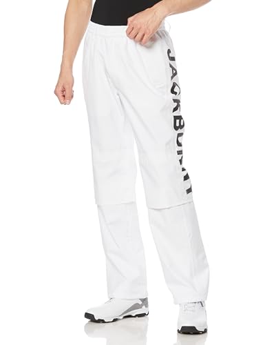 [WbNoj[] pԏi Y C{g (ϐ20,000mmE20,000g) / St / 262-4989303 030_zCg 5 [L]