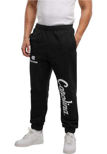 Jogging North Carolina Mister Tee 2XL en coton confortable