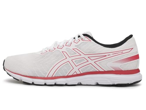 Image of Asics Men Gel-Zaraca 5 B Running Shoe