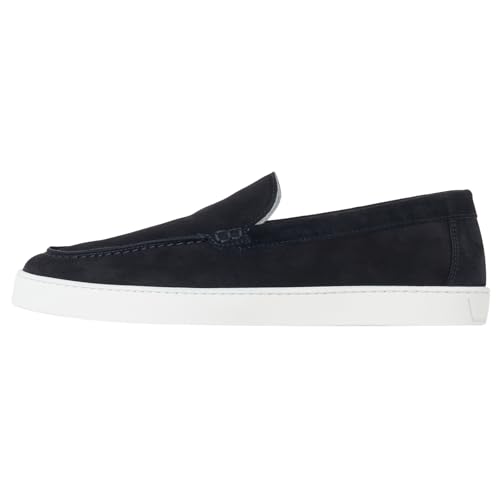 Men's Slip-on