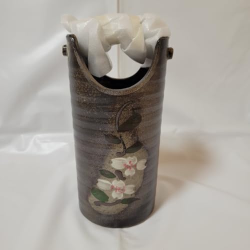 ivq Ԃт ԕr Ԋ  ()