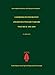 Casebook on Insurgency and Revolutionary Warfare, Volume II: 1962-2009 (Assessing Revolutionary and Insurgent Strategies Series)