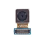 Eryanone Camera Rear Camera for Galaxy S5 Mini / G800 Phone Accessories