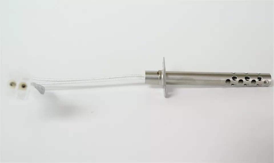 Amazon.com: 767A-380 Furnace Ignitor for Norton, replaces 44744-2