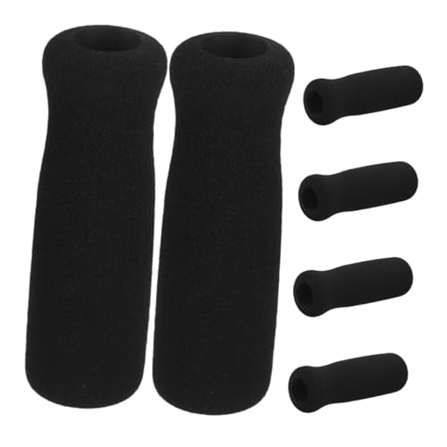 PLAFOPE 6 芊~ߕsObvJo[ җpGS bNCnhveN^[ ɗDNbVƊȒP\ȏp