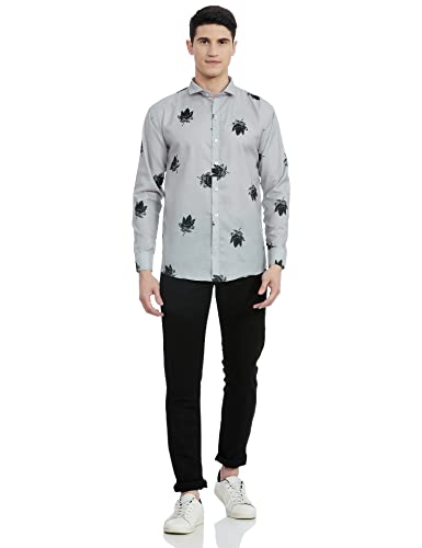 Image of TLF Men Shirt