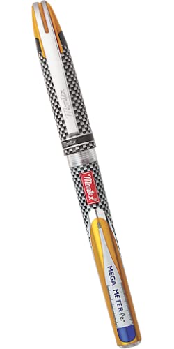 Montex mega top refill Clearance