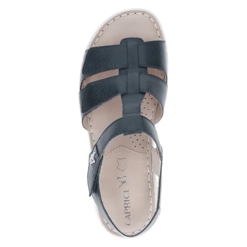Image of Caprice Womens Women' 9-24654-42