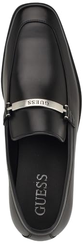 Guess Men's Herzo Loafer2