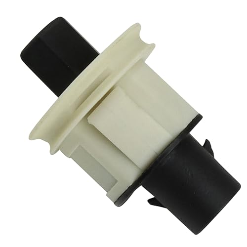 Beck/Arnley 201-2098 Door Contact Switch