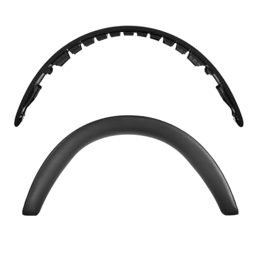 PX8PX7S2 �w�b�h�r�[���p�̍��؂ȃw�b�h�o���h�Œ����Ԃ̉��K���ƃT�|�[�g������