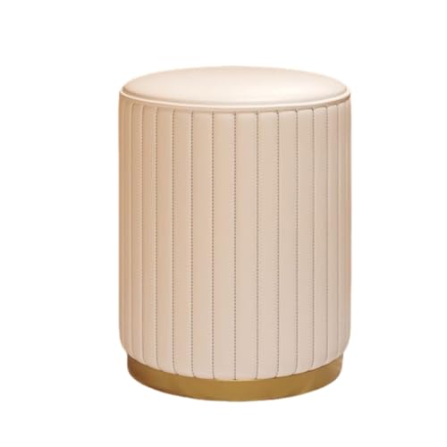 haoyunjianjiak hbT[`FA ψ֎qCX hbT[`FA[  킢 CXp ۂhbVO k̃xxbg̃Xc[ Ƌ ƒp rO[p Q _CjO[ (zCg - PUU[,x[V