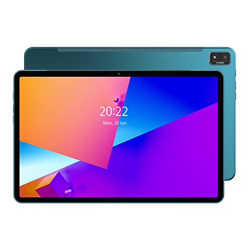 【即日発送】Headwolf HPad2 Android 11 RAM 31dIOeGFUiL.jpg