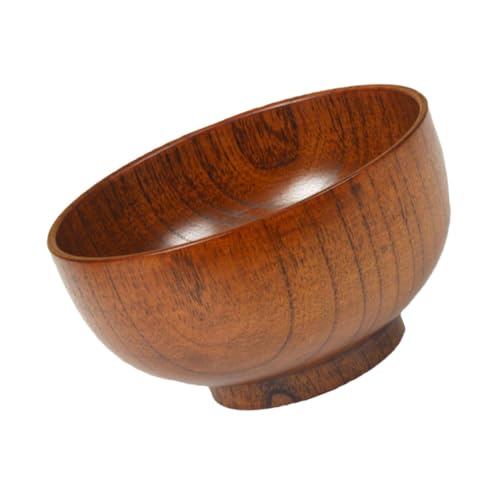 ERINGOGO _?ؐa{E pH Ȗ؍ގgp 炩Ȏdグ  fU[g ʕ ƗpړIHie