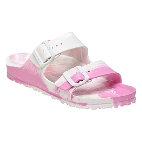 Image of Birkenstock Women's Arizona EVA Sandals